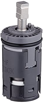 【中古】TOTO シングルレバー用カートリッジ THY582N|ムジカ&フェリーチェ店