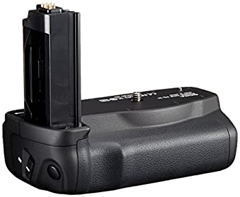 【未当て嵌める】【中古】SIGMA 力強さ手持ち部分 PG-31