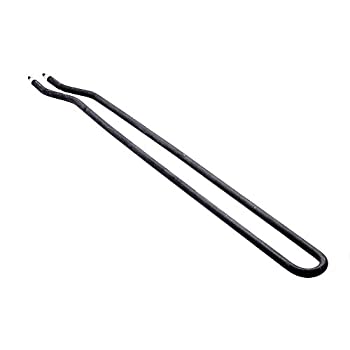 【中古】goot(グット) 替暖房器B 700W POT-400CHBH DIY・工具-花・ガーデン・DIY