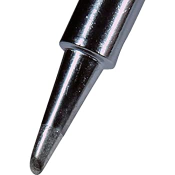 【未使用】【中古】コテライザｰ こて先70･90オｰト用先端2mm角度45 70-01-06 はんだこて用コテ先