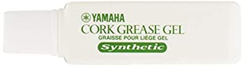 【中古】ヤマハ YAMAHA コルクグリス ジェル CGG4