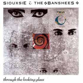 【中古-非常に良い】Through the Looking Glass