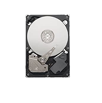 【中古】Pipeline HD ST1000VM002 - Festplatte - 1 TB|ムジカ&フェリーチェ店