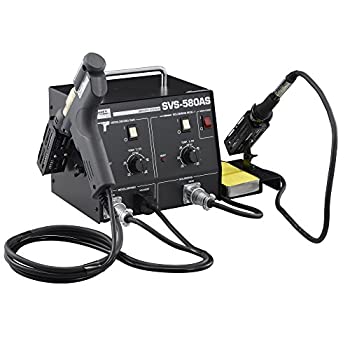 【中古-人並み外れたに似つかわしい】goot(グット) 給油所 静電 SVS-580AS 日本製