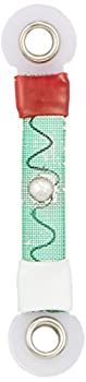 【未使用】【中古】goot(グット) 替センサーセット 3組 TM-100S 日本製
