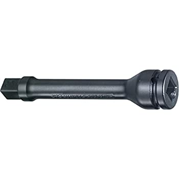 【未当て嵌める】【中古】スタビレー 1/2SQ インパクトエキステンション 509/10IMP
