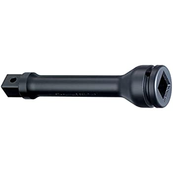 【中古】スタビレー 3/4SQ インパクトエキステンション 560/10IMP