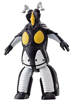 【中古-非常に良い】ウルトラエッグ ゼットン