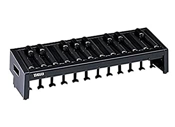 【中古】ヤマハ エレクトーン用補助ペダル PK-2|ムジカ&フェリーチェ店