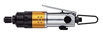 【中古】ベッセル(VESSEL) 大気圏１番ウッド GT-S6LXD