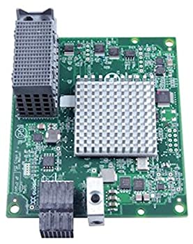 【中古】レノボ・ジャパン旧IBM IBM Flex System FC3172 2界面 8Gb FC アダプタ 69Y1938