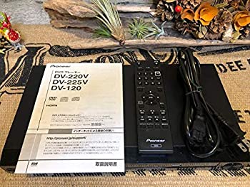 【中古-人並み外れたに好いたらしい】草わけヴィデオディスク楽器演奏者 DV225V