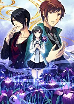 【未使用】【中古】倭人異聞録~あさき、ゆめみし~ 通常版