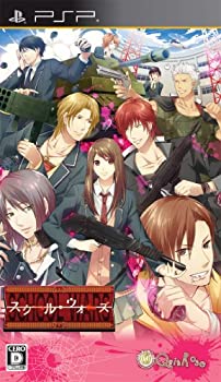 【未使用】【中古】スクール・ウォーズ(通常版) - PSP