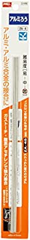 【未当てはめる】【中古】goot(グット) 軽銀ろう 手工芸品用 ZA-4