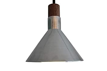 【未当て嵌める】【中古】DI CLASSE(ディクラッセ) LED Epoca LEDエポカ シャンデリヤ照明ランプ しろがね色 LP3039SV