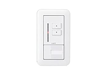 【中古-非常に良い】パナソニック(Panasonic) ライトコントロール LED用 NQ20346