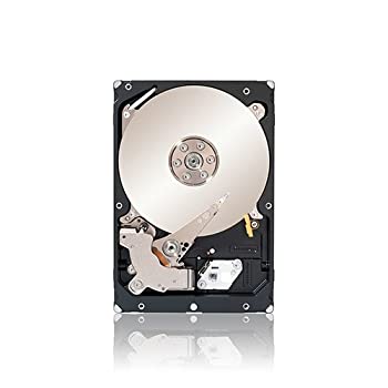 【中古-人並み外れたに好いたらしい】Seagate ST2000VM003 2肺結核 S-ATA 3.5in
