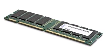 【未当て嵌める】【中古】レノボ・ジャパン 8GB(1x8GB)シングル位置づける 1.5V パソコン3-12800 ECC DDR3 1600 VLP RDIMM 00D4989