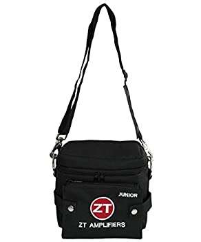 【未使用】【中古】ZT Amp LunchBox Jr. 専用キャリーバッグ|ムジカ&フェリーチェ店