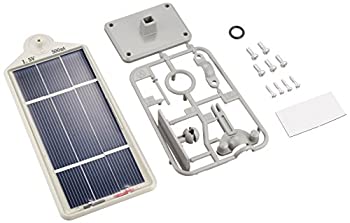 【中古】タミヤ ソーラー工作シリーズ No.10 ソーラーパネル 1.5V-500mA 76010