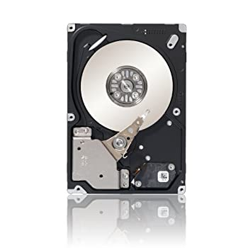 【中古】Seagate ST9146853SS Savvio Disque dur interne 2,5\