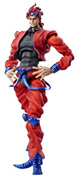 【未使用】【中古】超像可動 ジョジョの奇妙な冒険 第三部 DIO セカンド (ワンダーフェスティバル2012夏 限定)|ムジカ&フェリーチェ店