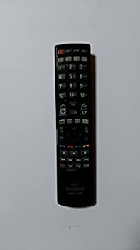 【中古-非常に良い】日立 C-RS1 HITACHI テレビリモコン