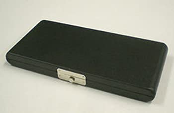 【中古】Tokyo Music Supply クラリネット/アルトサックス兼用リードケース (収納枚数： 10枚入) (スライド式) CL10S｜ムジカ＆フェリーチェ店