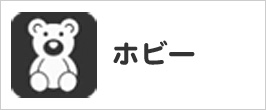 楽天市場】【中古】【輸入品・未使用】Ukulele Toolbox 2 [DVD 
