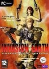 【中古】【輸入品・未使用】Invasion: Earth (輸入版)
