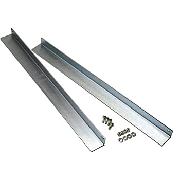 【中古】【輸入品・未使用】サポートレール -｜ムジカ＆フェリーチェ店 70,572円