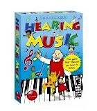 【中古】【輸入品・未使用】Morton Subotnick's Hearing Music (輸入版)｜ムジカ＆フェリーチェ店