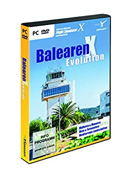 【中古】【輸入品・未使用】Balearic Islands X Evolution(輸入版)画像