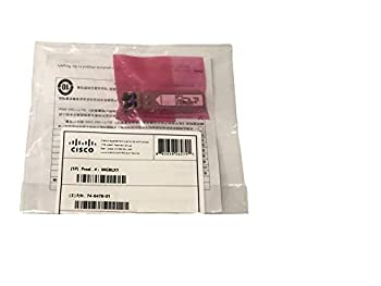 【中古】【輸入品・未使用】[(シスコ) CISCO] [MGB LX1] (並行輸入品)｜ムジカ＆フェリーチェ店