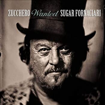 【中古】【インポート品・未当てはめる】Wanted (The Best Collection - Super Deluxe Edition): (+7inch)(+photobook)