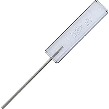 【中古】【輸入品・未使用】DMT Crystal Saver 14,054円