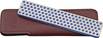【中古】【輸入品・未使用】Coarse Pocket Stone｜ムジカ＆フェリーチェ店