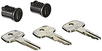 【中古】【輸入品・未使用】ヤキマ屋上カーラック用ヤキマSKSロックコア(2パック)|ムジカ&フェリーチェ店