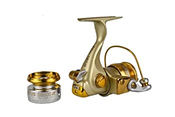 【中古】【輸入品・未使用】TICA(ティカ) セタス SB500｜ムジカ＆フェリーチェ店