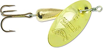 【中古】【輸入品・未使用】P. MARTIN 1/4 Sがすべての金をSHOT 16,998円