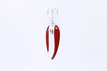 【中古】【輸入品・未使用】Eppinger Dardevle Dardevlet Spoon|ムジカ&フェリーチェ店
