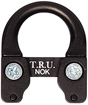 【中古】【輸入品・未使用】Tru-Ball TRUN-BK Tru Nok