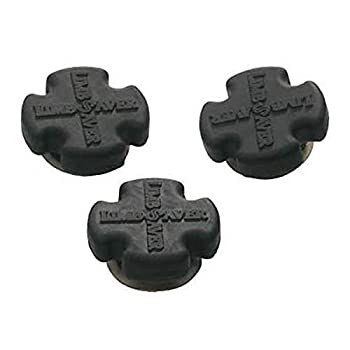 【中古】【輸入品・未使用】Limbsaver 3パックミニセイバーズウルトラクワッド