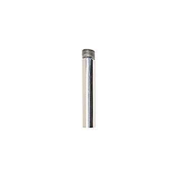 【中古】【輸入品・未使用】シェイクスピア - 延長マストSsは6｜ムジカ＆フェリーチェ店