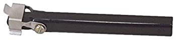 【中古】【インポート品・未当てはめる】ca27247p SSTR OMC 3400?KT