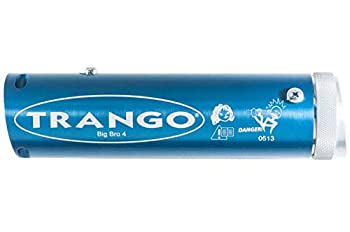 【中古】【輸入品・未使用】Trango Big Bro (4) 141［並行輸入］