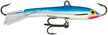 【中古】【輸入品・未使用】Rapala(ラパラ) アイスジグ CHB W-2 10,296円