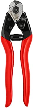 【中古】【輸入品・未使用】FELCO C7 CABLE CUTTERS