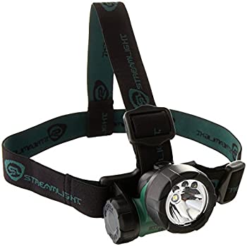 【中古】【輸入品・未使用】STREAMLIGHT(ストリームライト) グリーントライデント 61150 [並行輸入品]